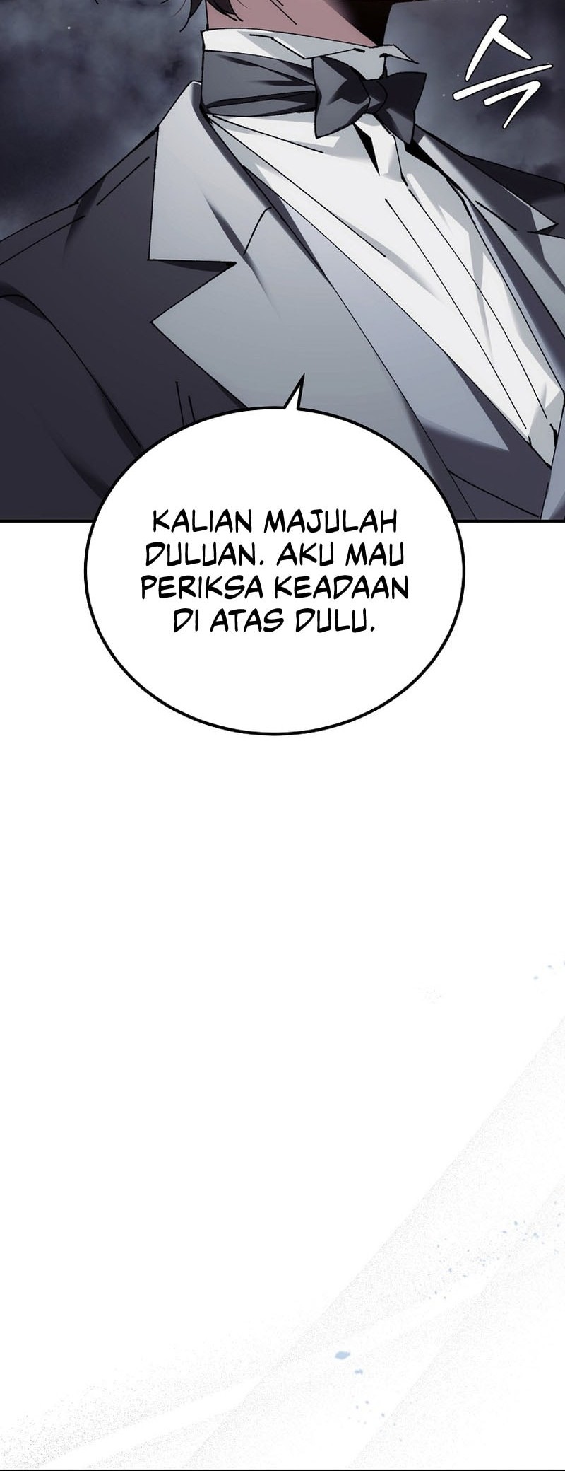 Chapter 60 - halaman 18