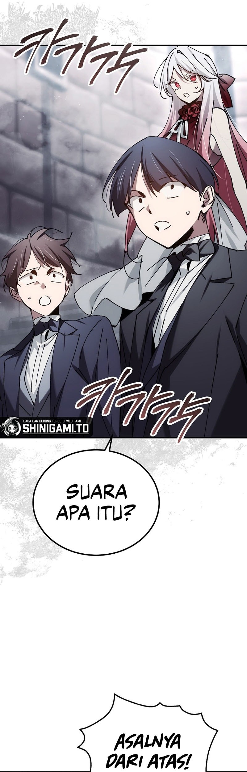 Chapter 60 - halaman 23