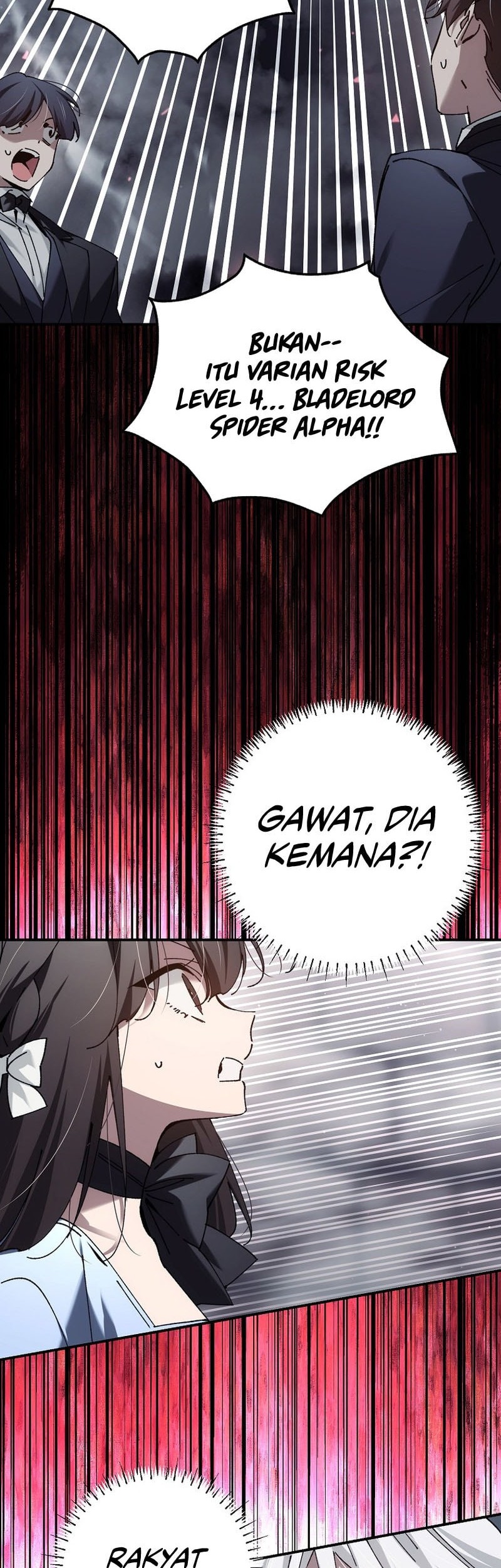 Chapter 60 - halaman 26