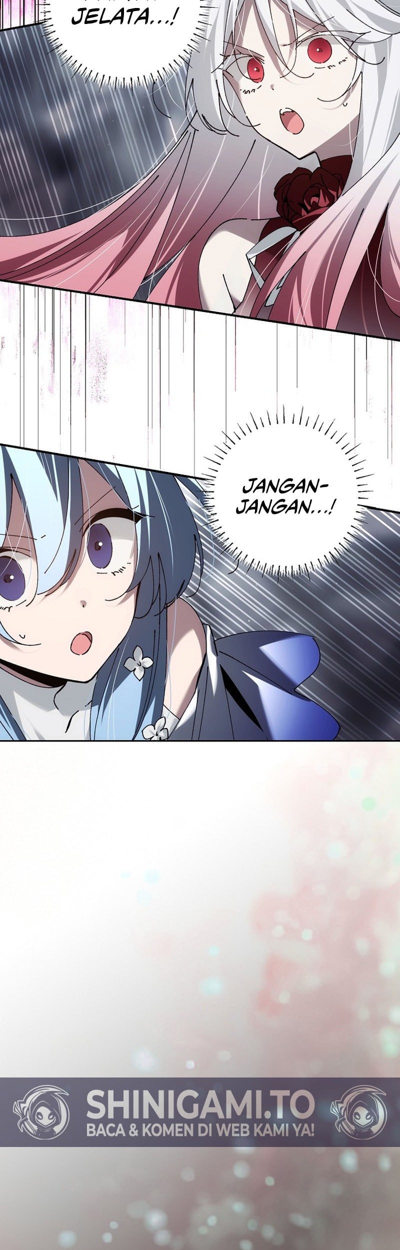 Chapter 60 - halaman 27