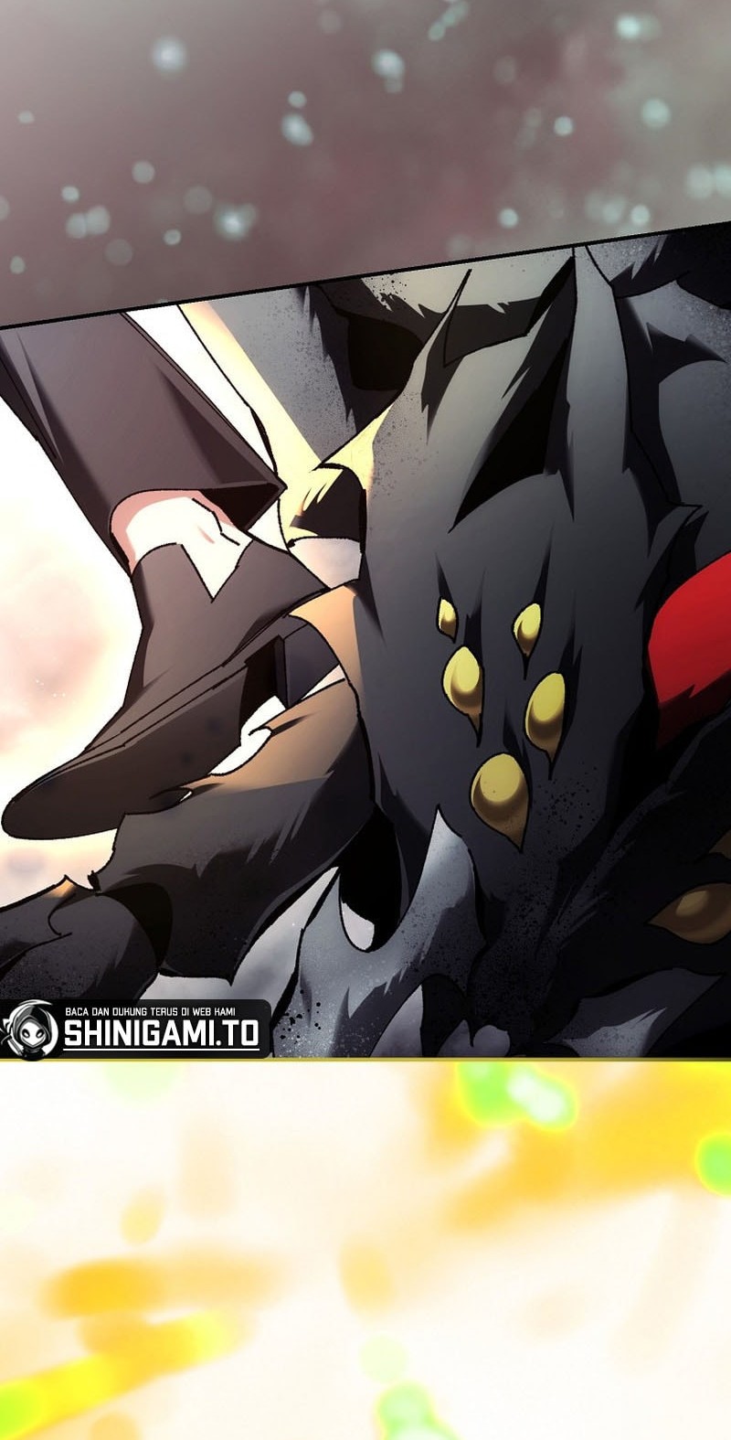 Chapter 60 - halaman 28