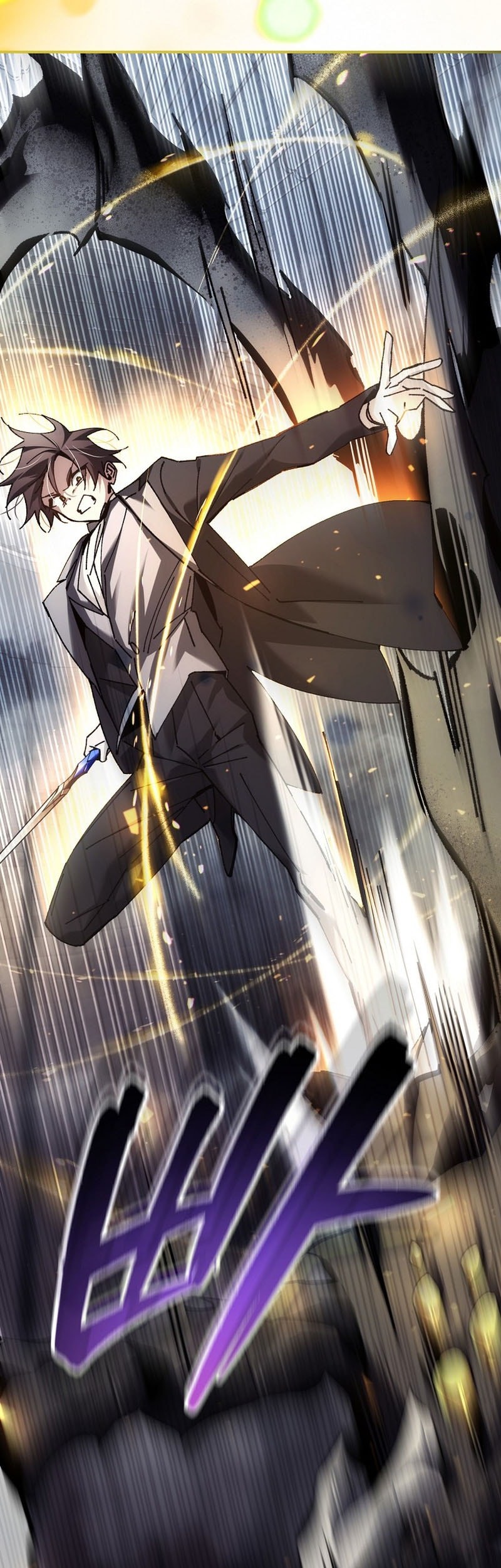 Chapter 60 - halaman 29