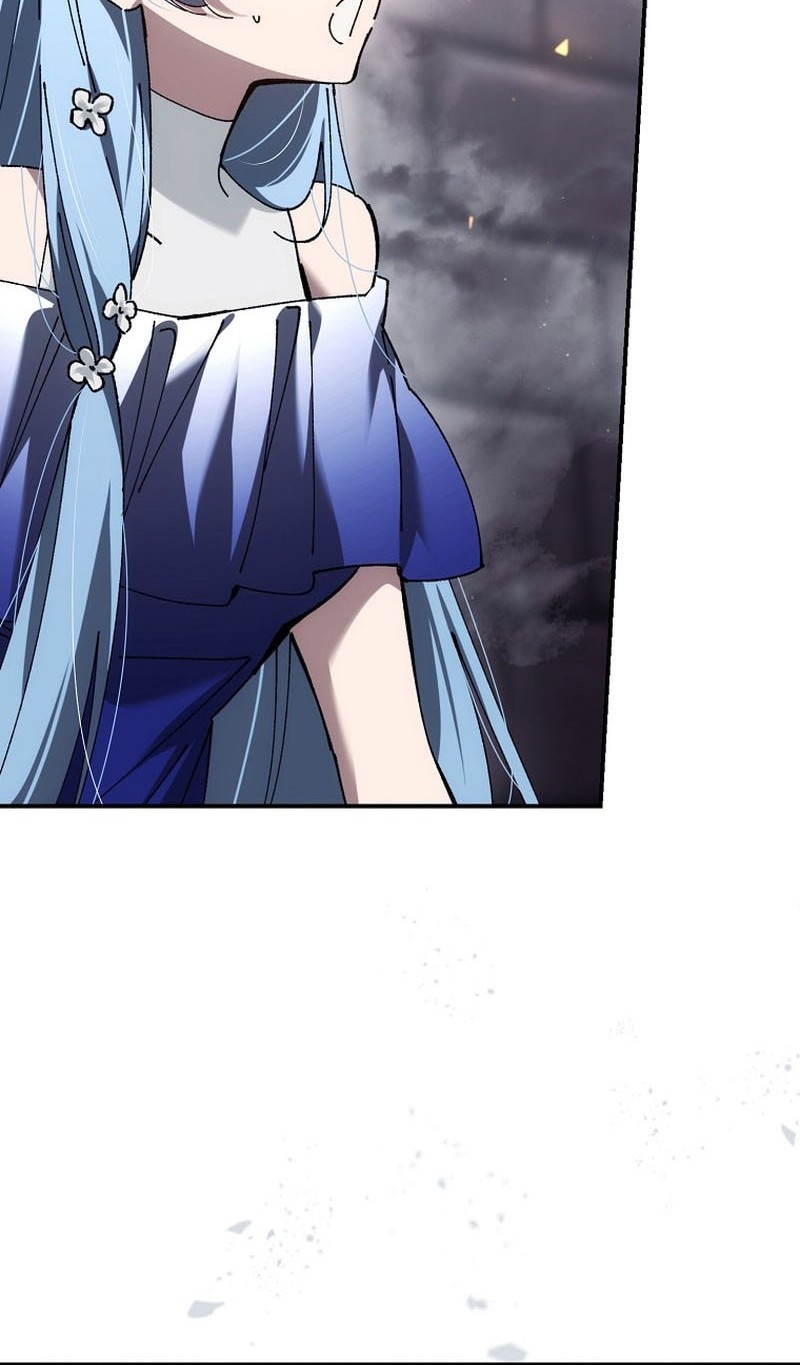 Chapter 60 - halaman 32