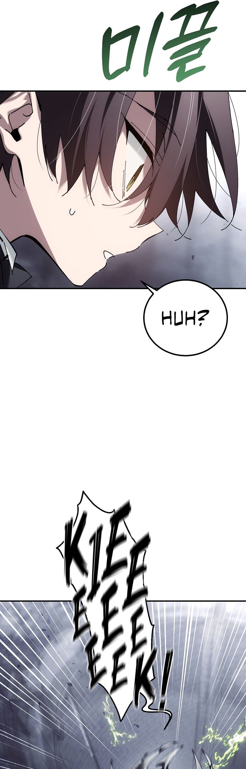 Chapter 61 - halaman 35
