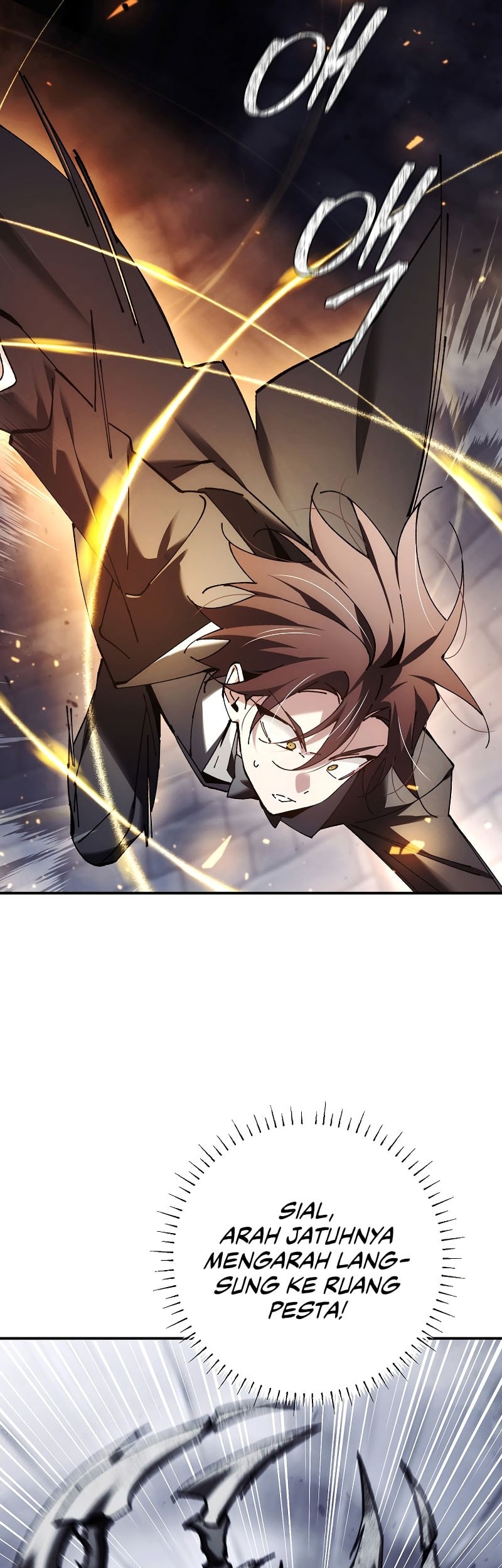 Chapter 61 - halaman 37