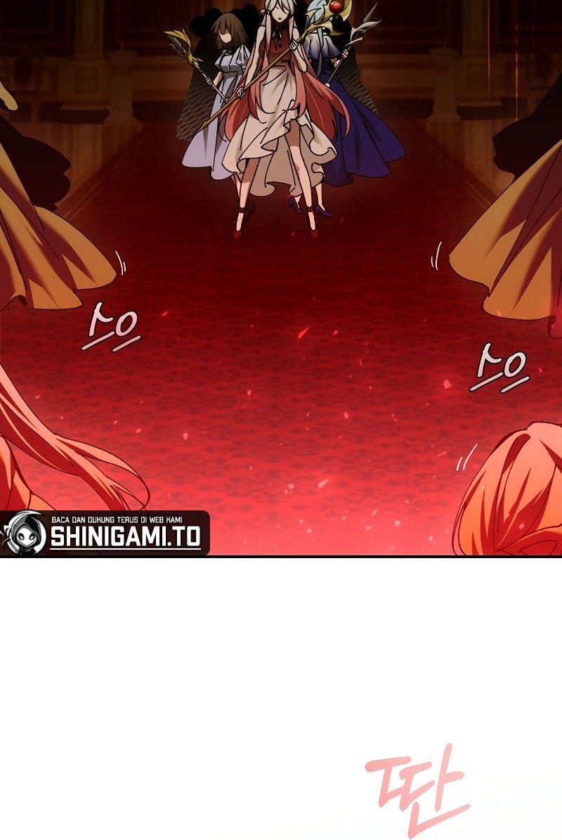 Chapter 61 - halaman 46