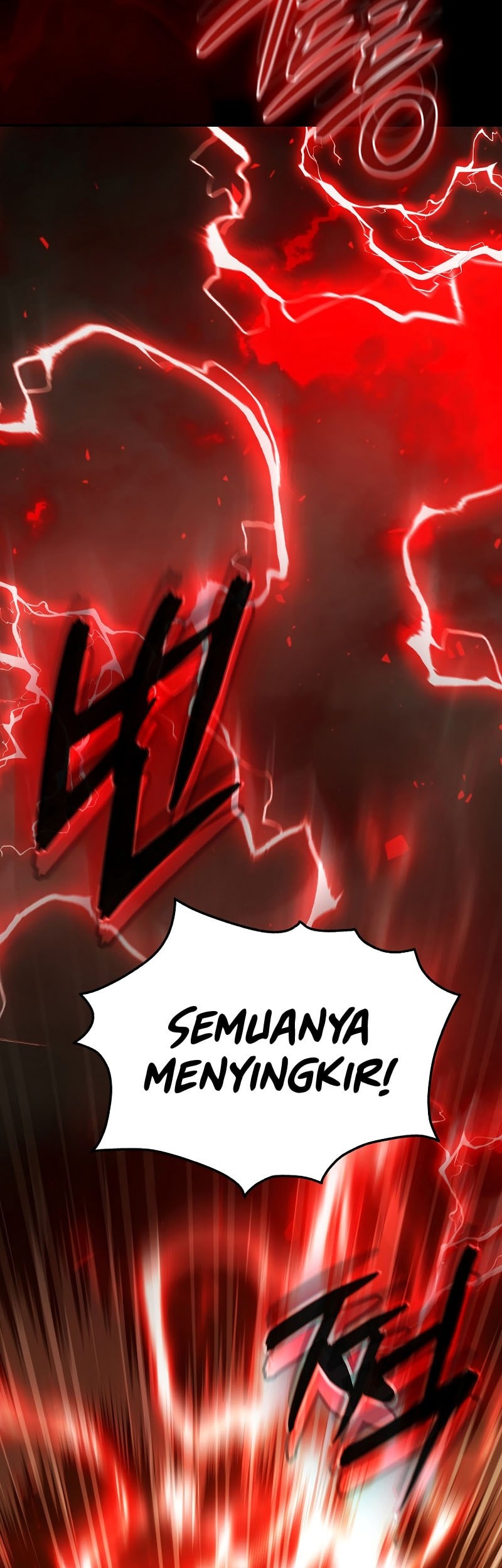 Chapter 61 - halaman 49