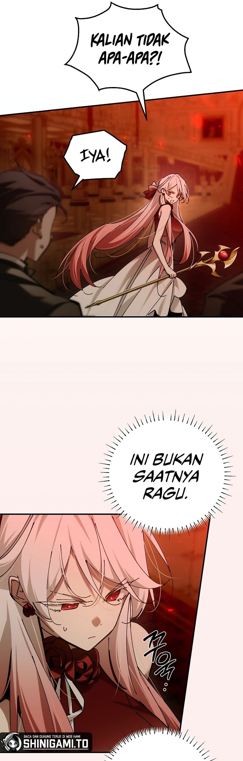 Chapter 61 - halaman 51