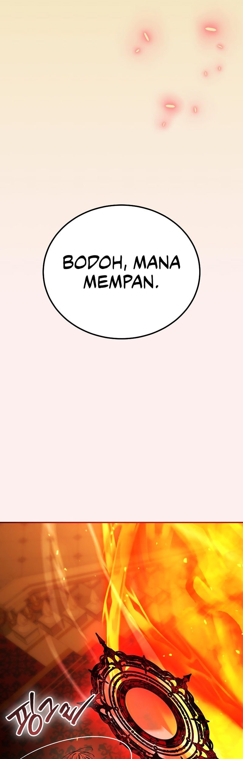 Chapter 61 - halaman 55