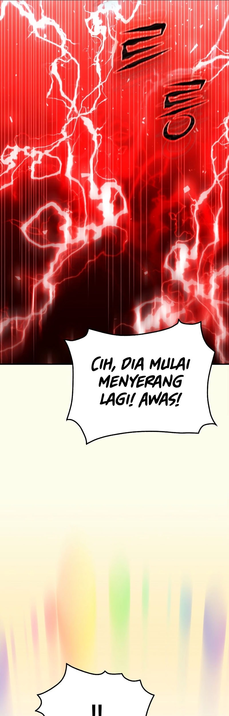 Chapter 61 - halaman 59