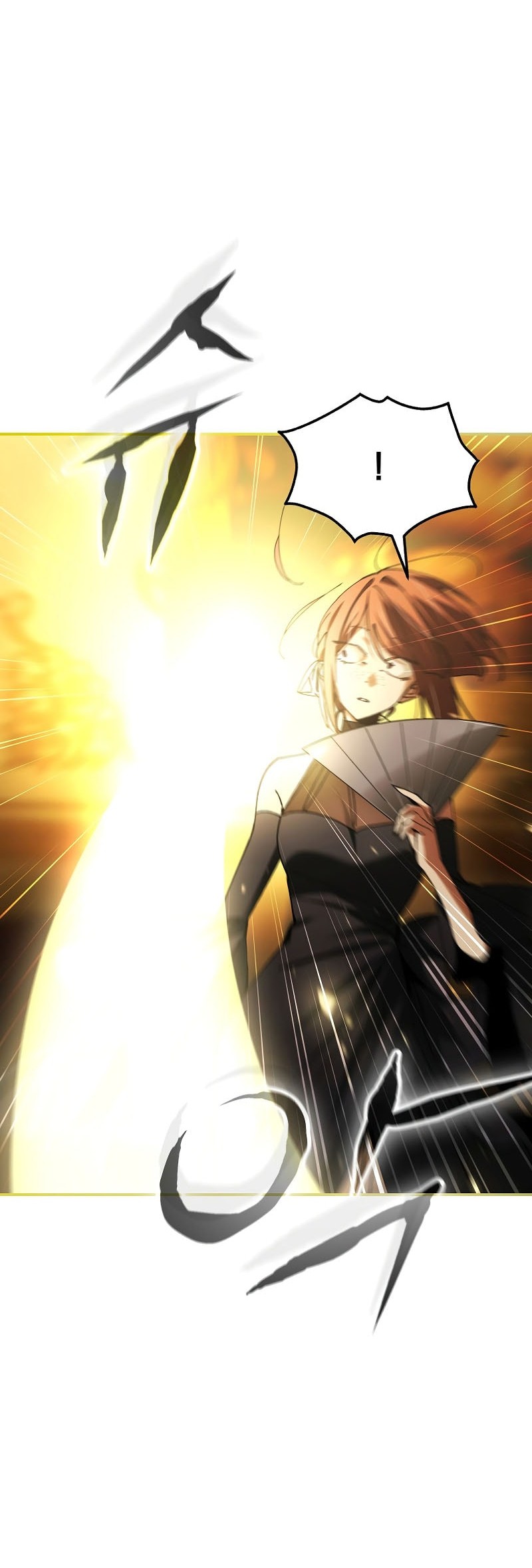 Chapter 61 - halaman 66