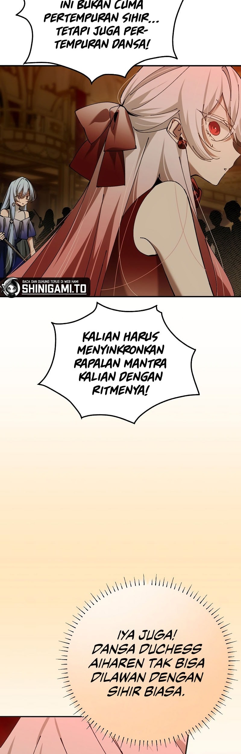 Chapter 61 - halaman 68