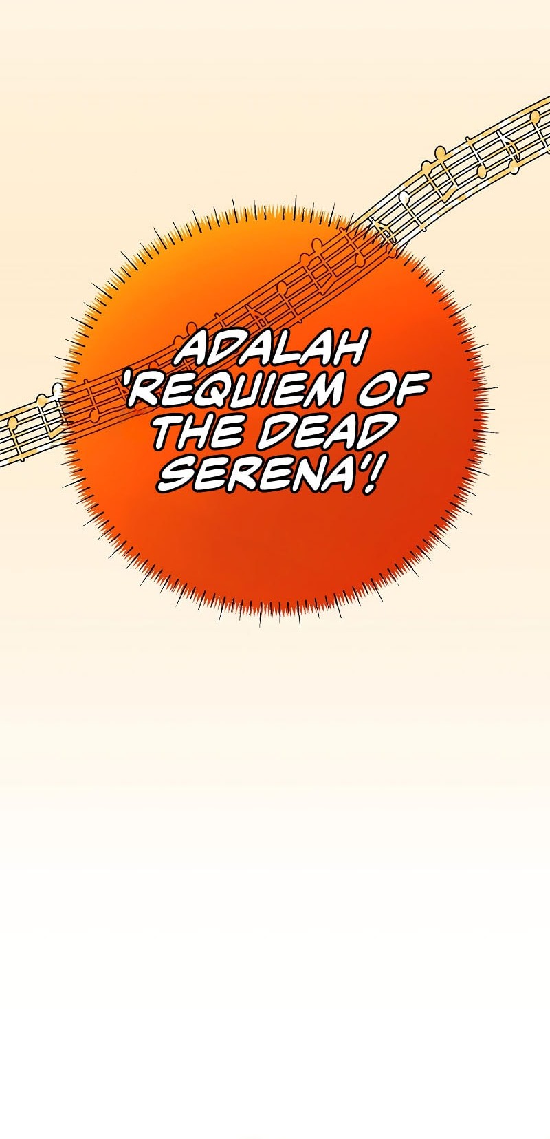 Chapter 61 - halaman 70