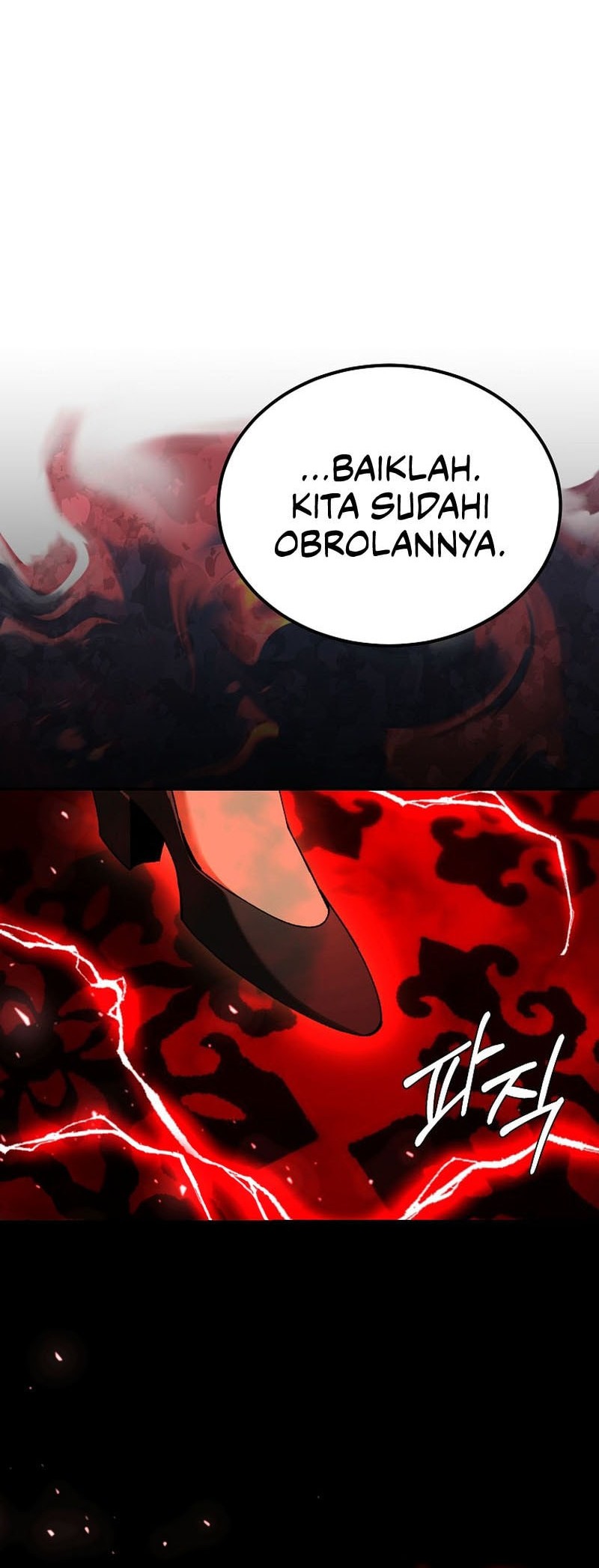 Chapter 61 - halaman 6