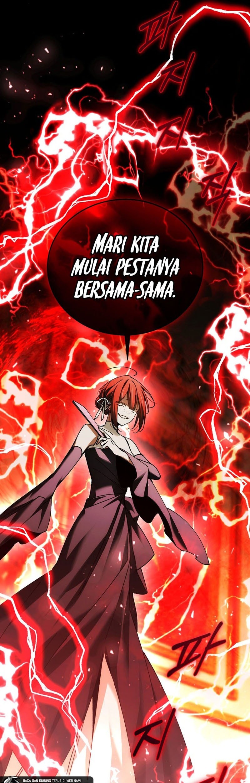 Chapter 61 - halaman 7