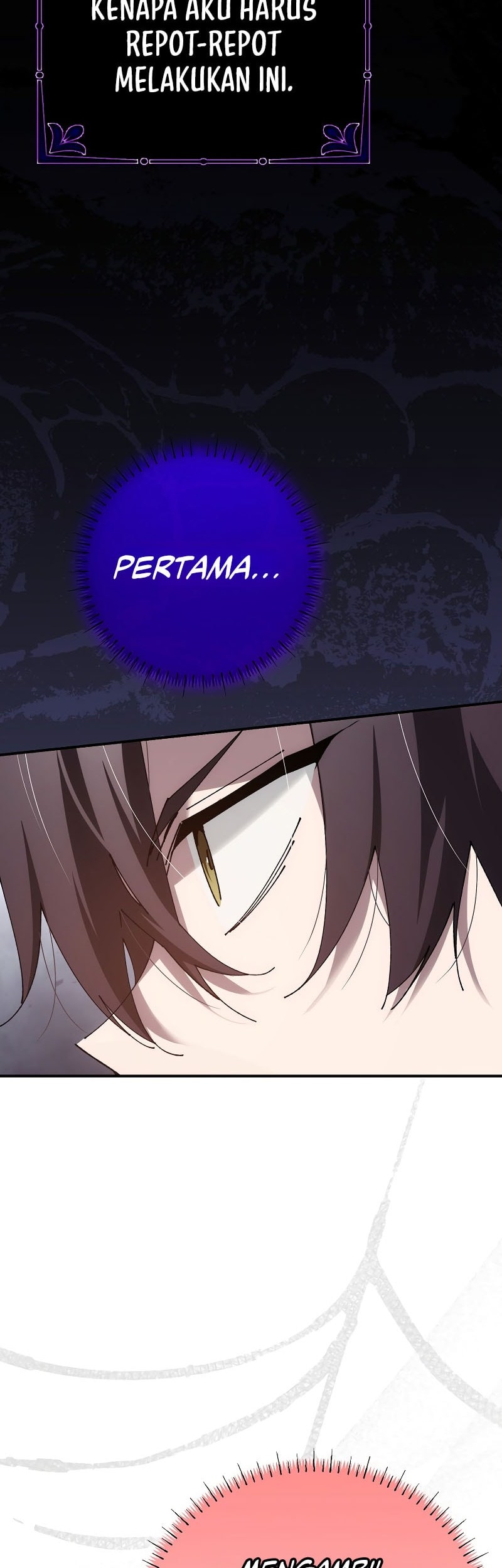 Chapter 61 - halaman 12