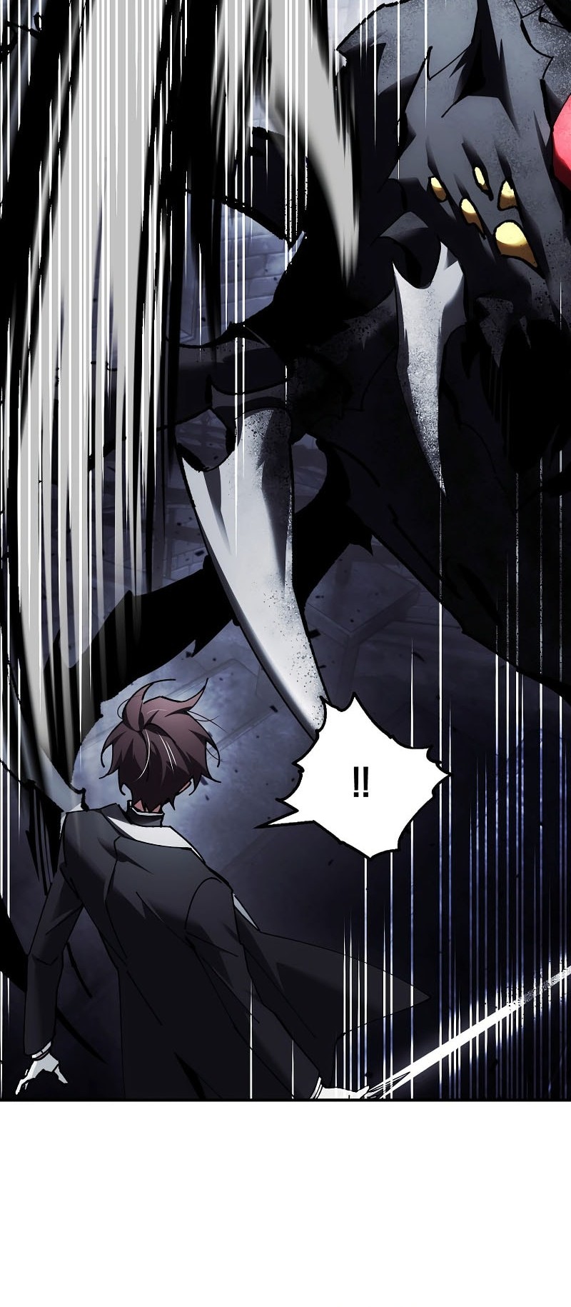 Chapter 61 - halaman 14