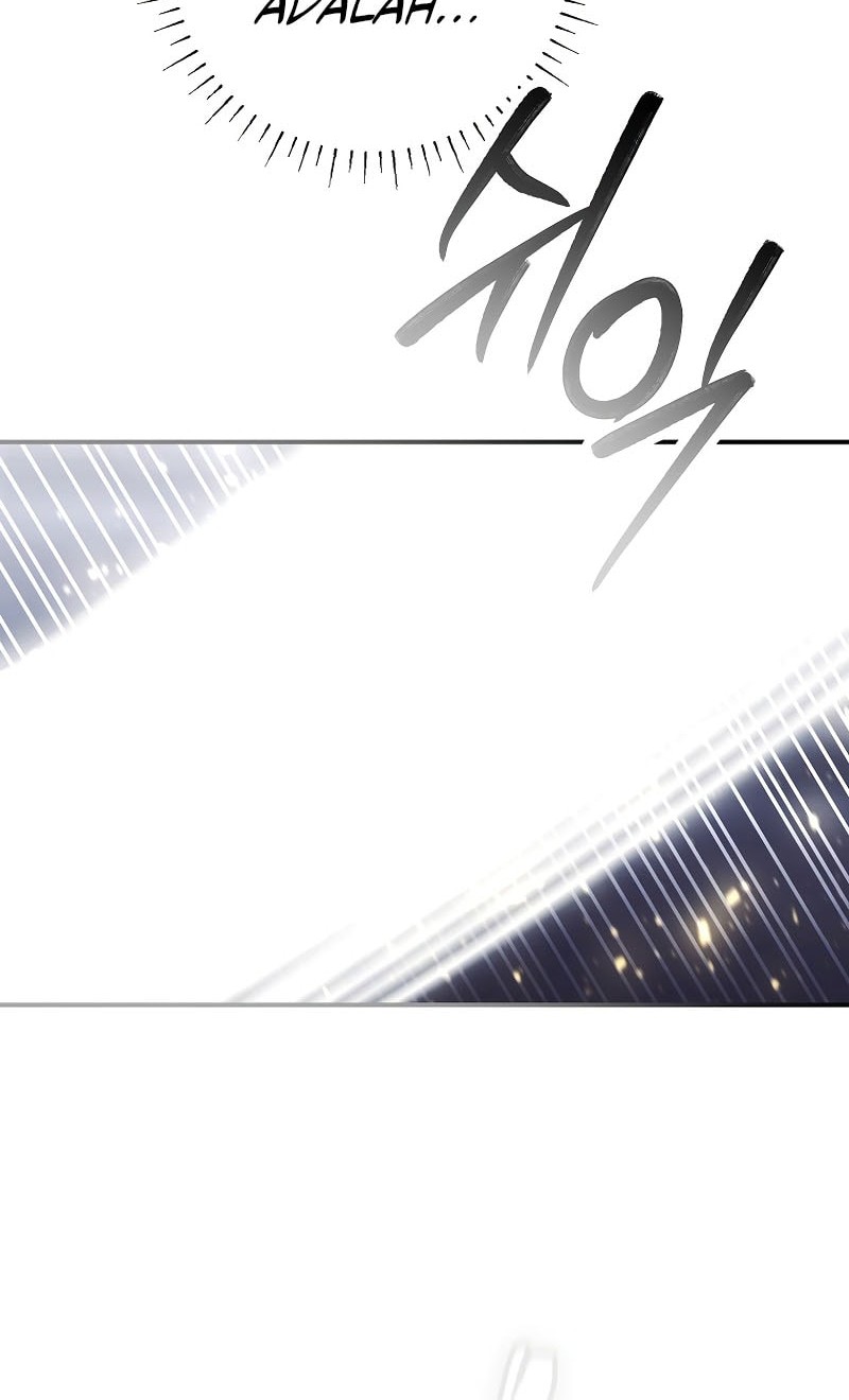 Chapter 61 - halaman 18