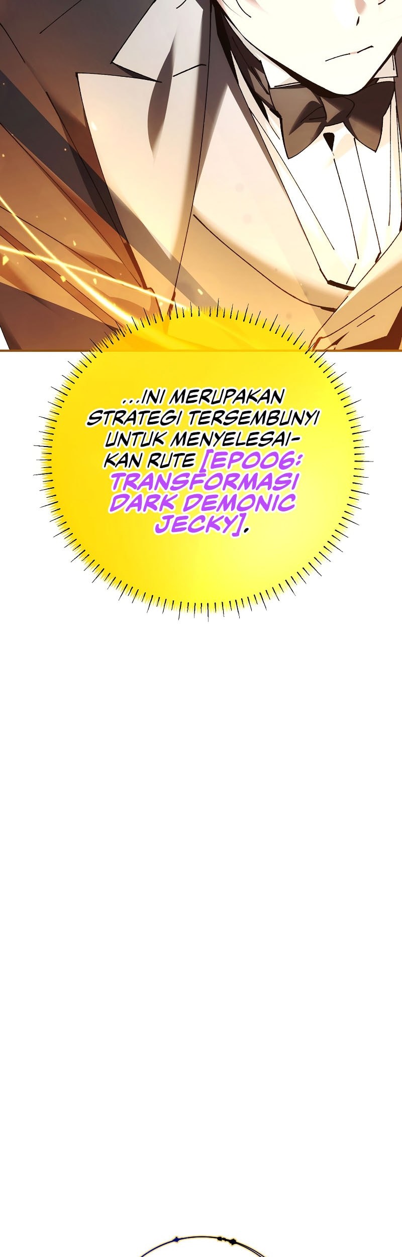 Chapter 61 - halaman 21