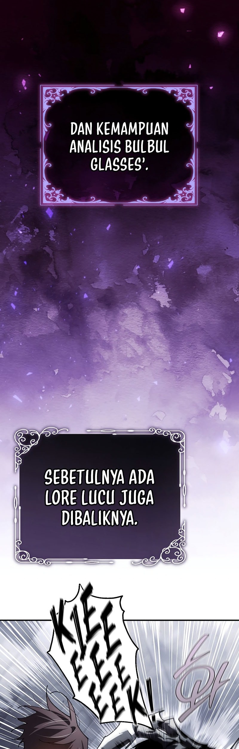 Chapter 61 - halaman 24