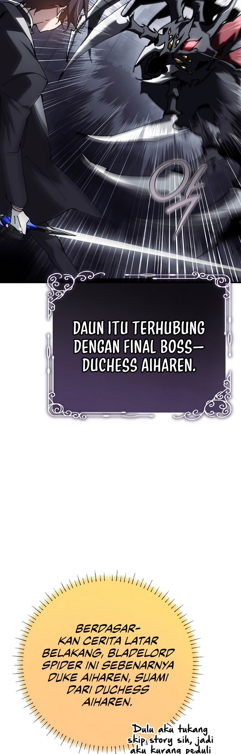 Chapter 61 - halaman 25