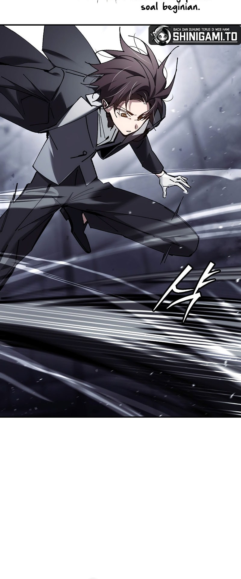 Chapter 61 - halaman 26