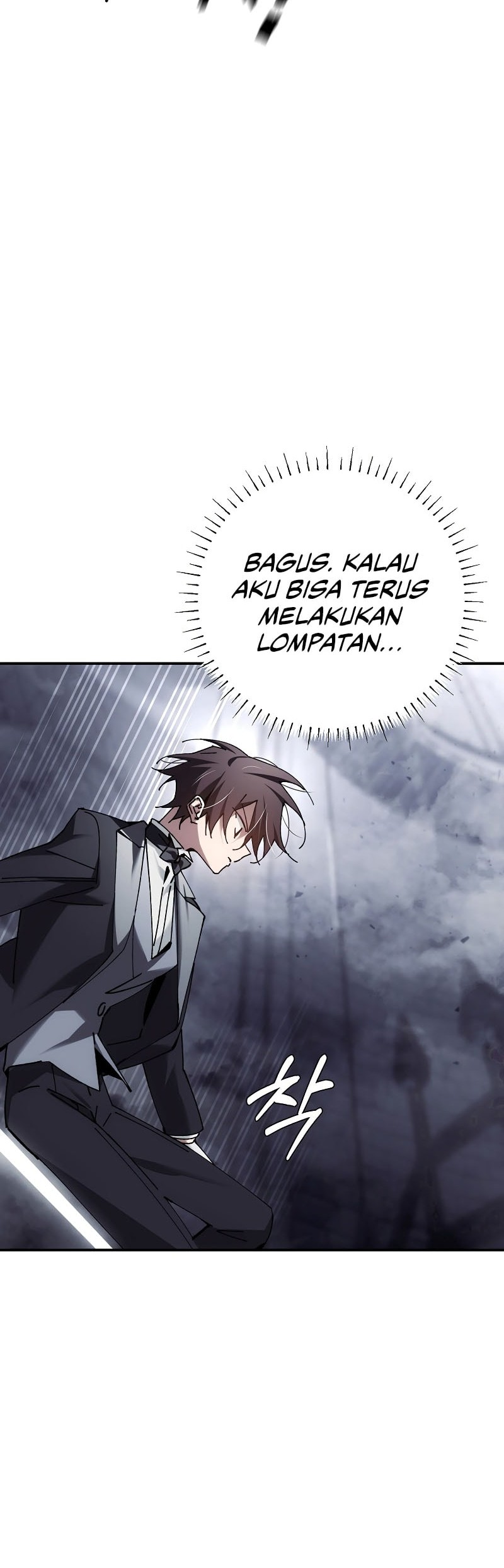 Chapter 61 - halaman 34