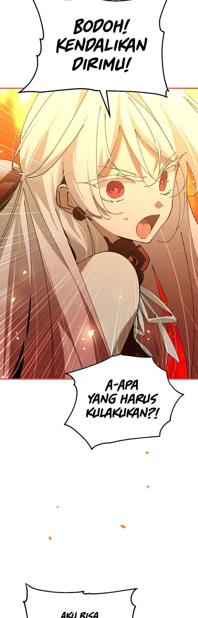 Chapter 62 - halaman 36