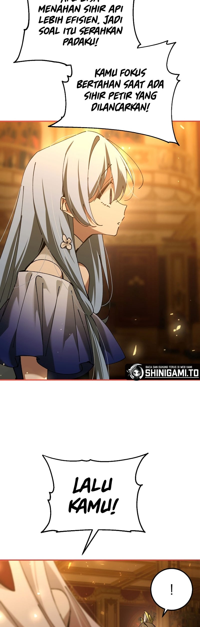 Chapter 62 - halaman 37