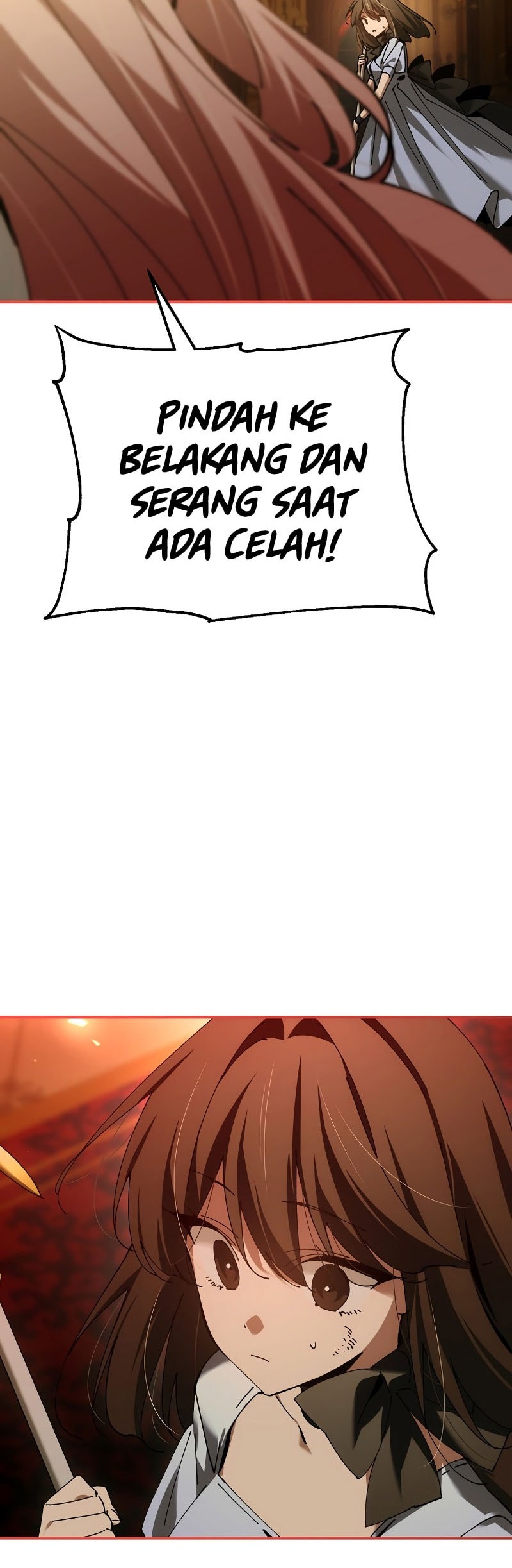 Chapter 62 - halaman 38