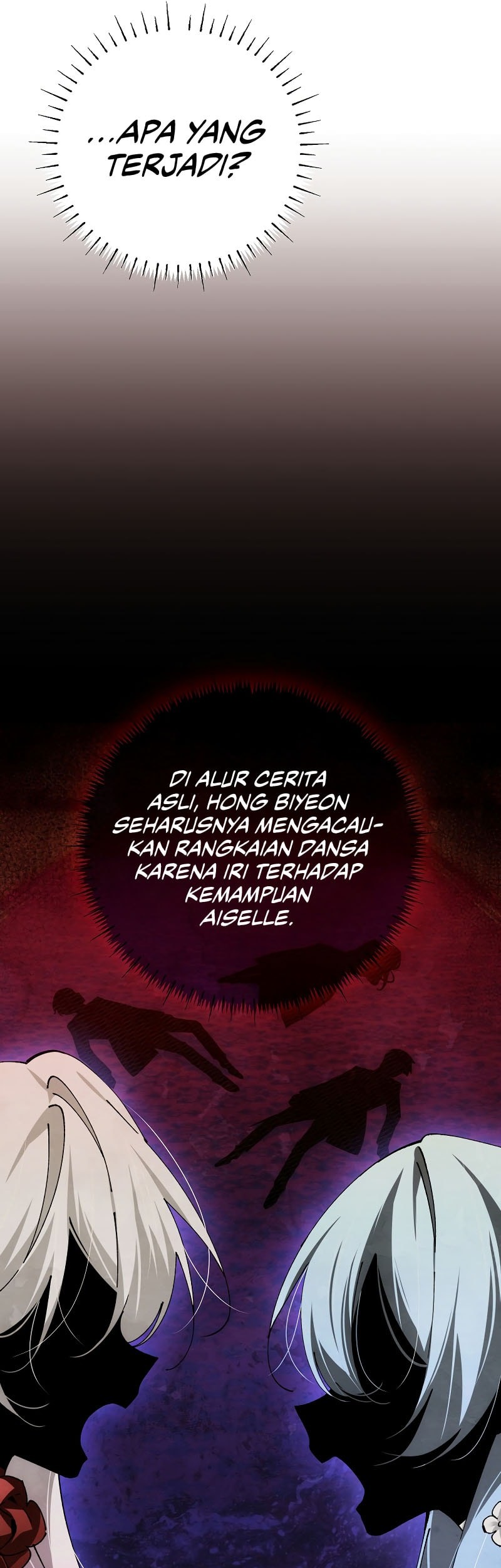 Chapter 62 - halaman 39