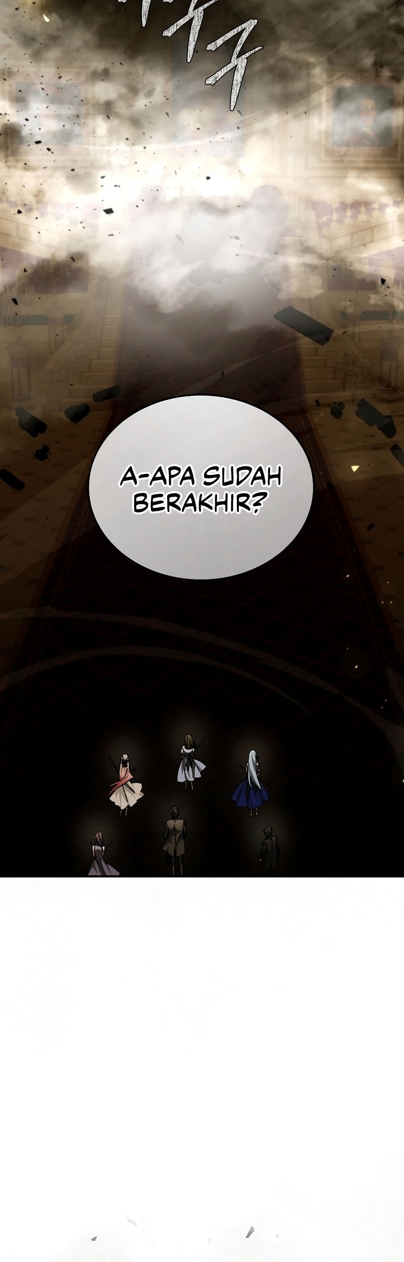 Chapter 62 - halaman 49