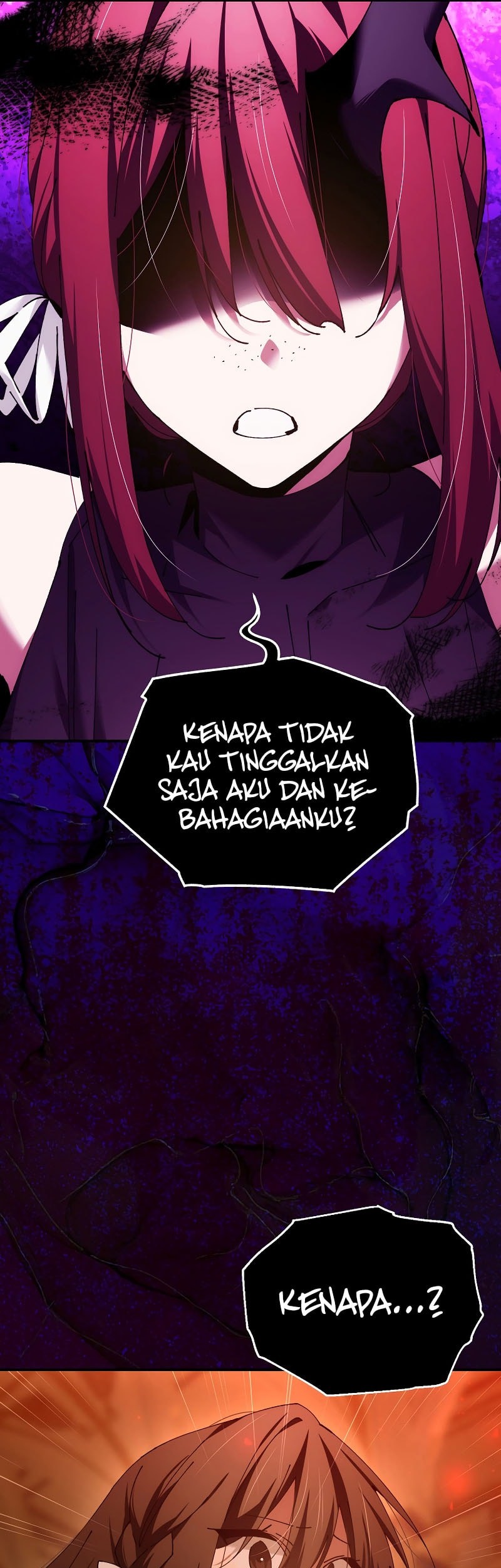 Chapter 62 - halaman 55