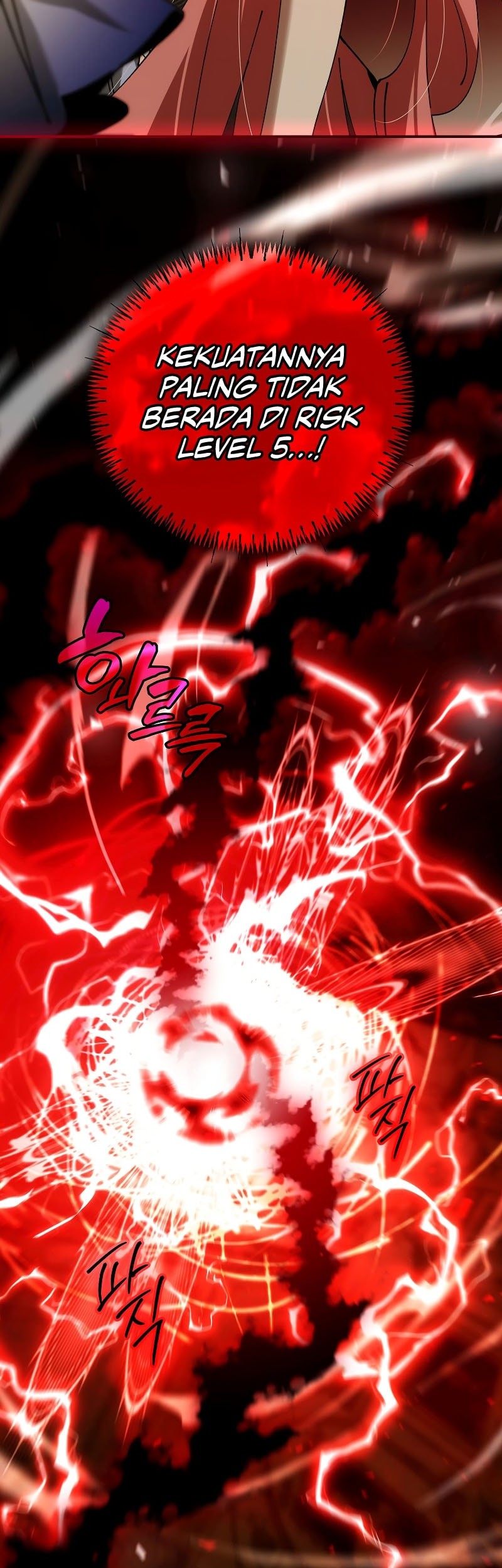 Chapter 62 - halaman 60