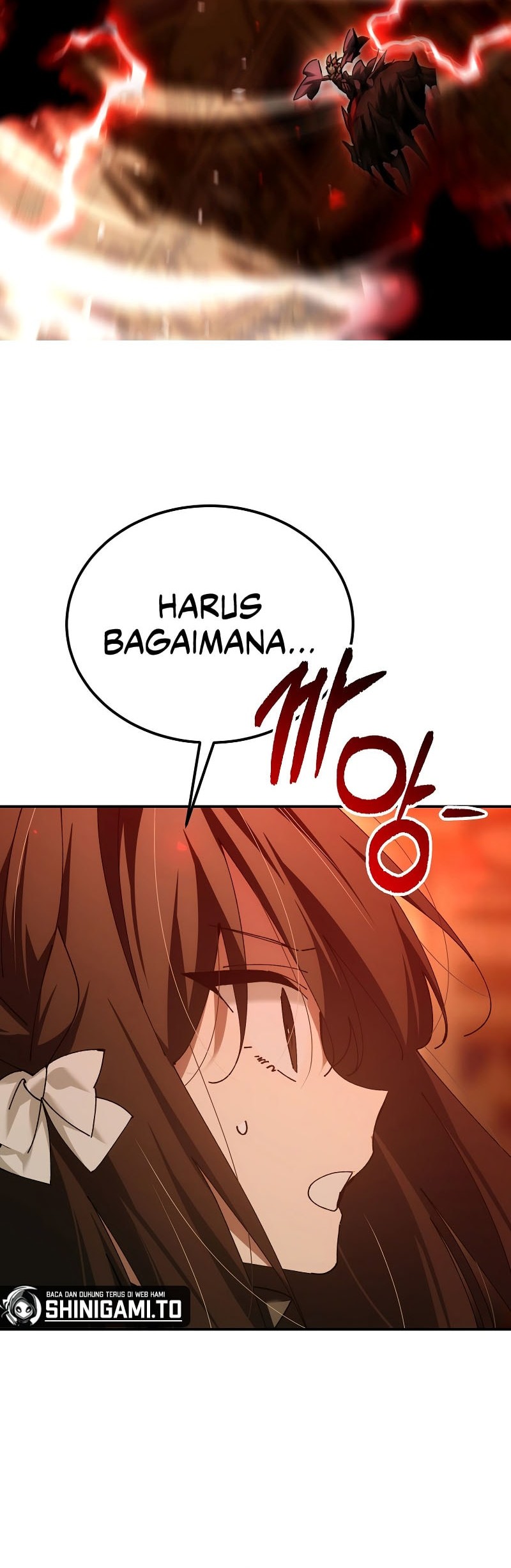 Chapter 62 - halaman 61