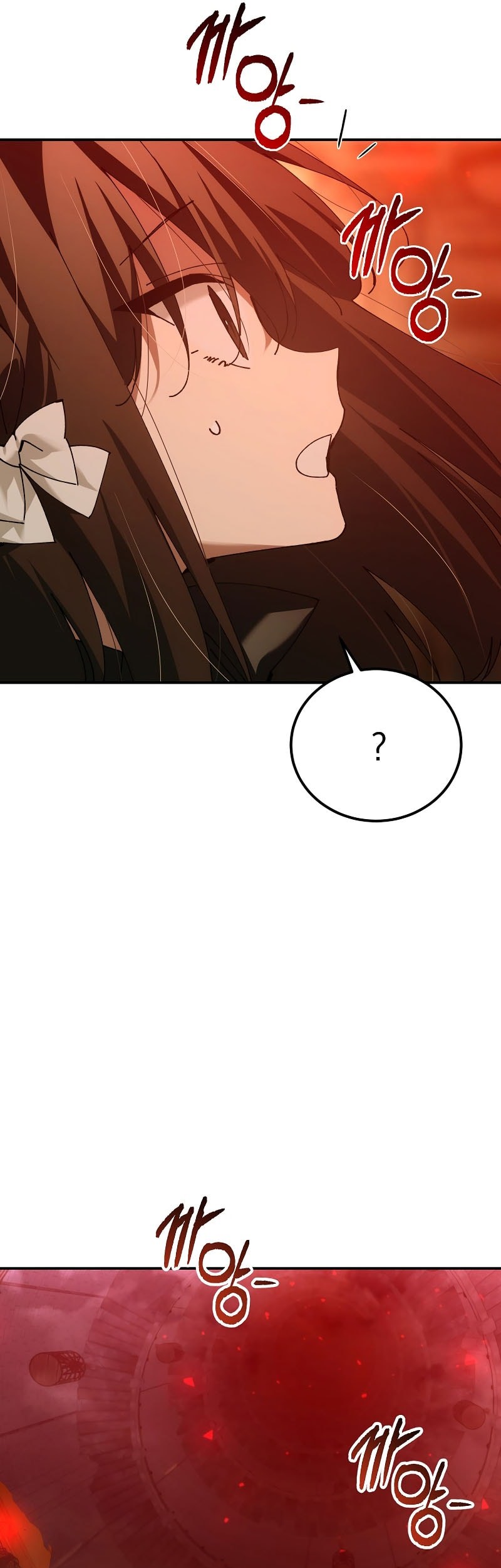 Chapter 62 - halaman 62