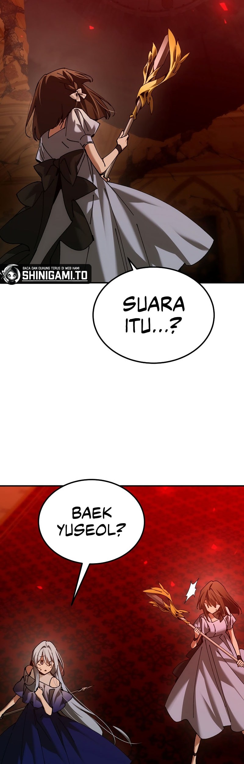 Chapter 62 - halaman 63