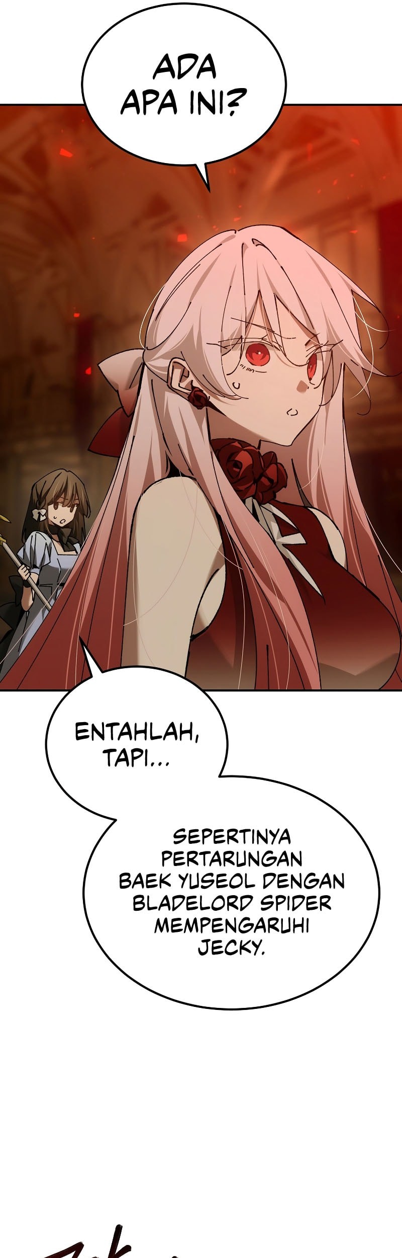 Chapter 62 - halaman 66