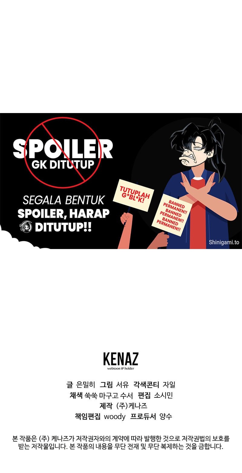 Chapter 62 - halaman 72
