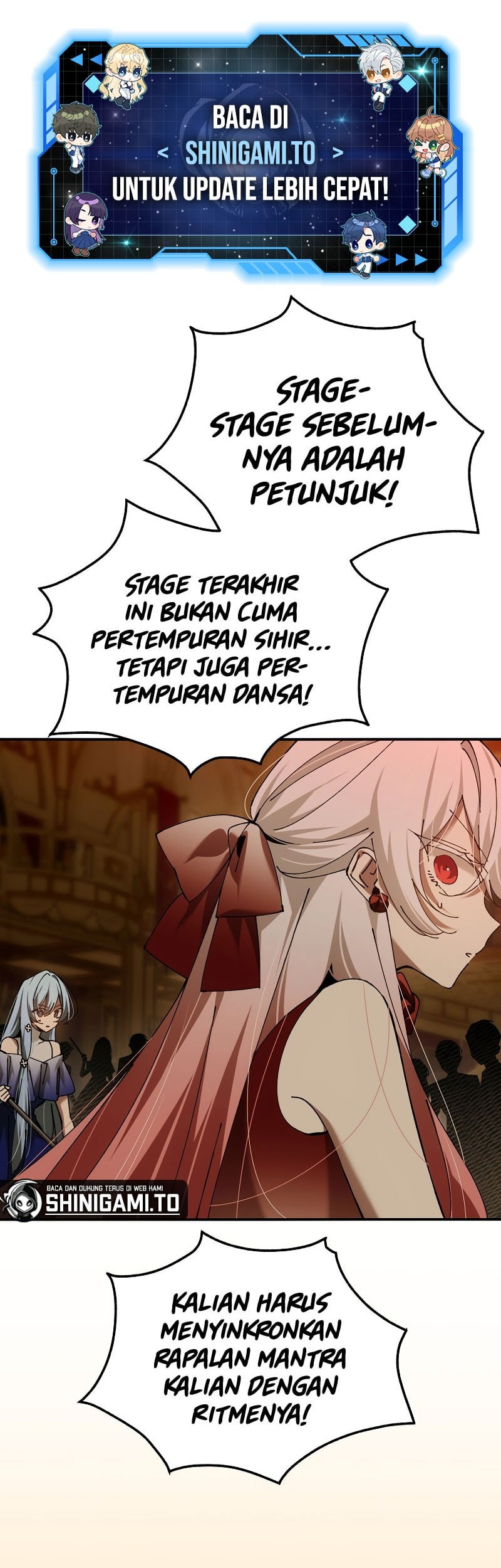 Chapter 62 - halaman 3