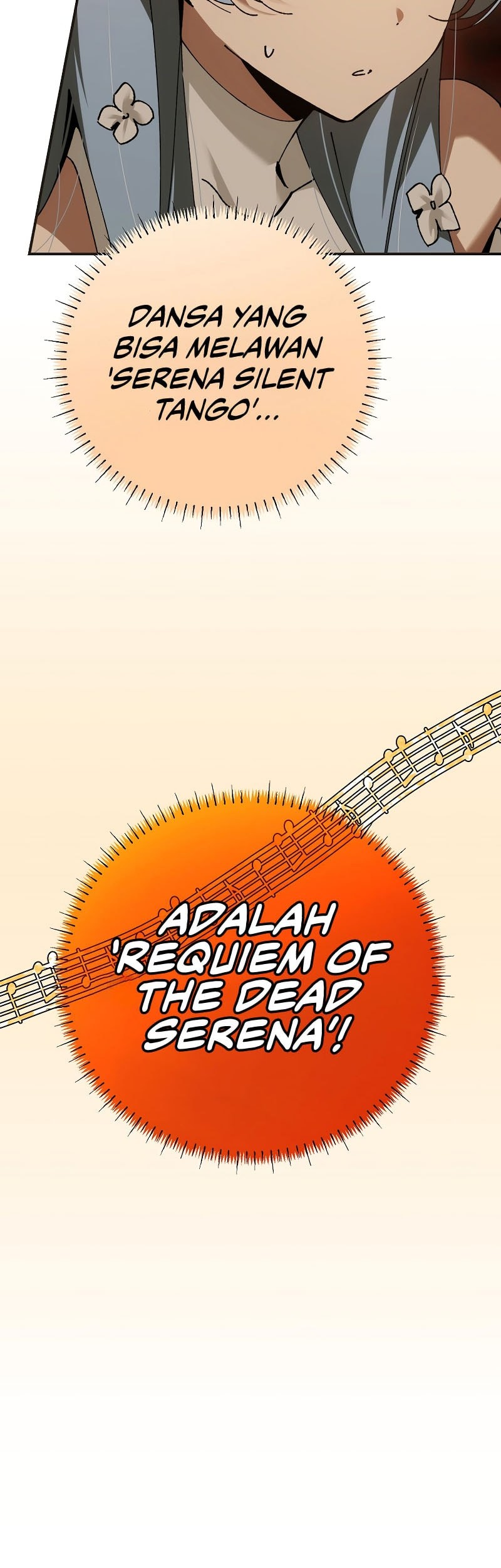 Chapter 62 - halaman 5