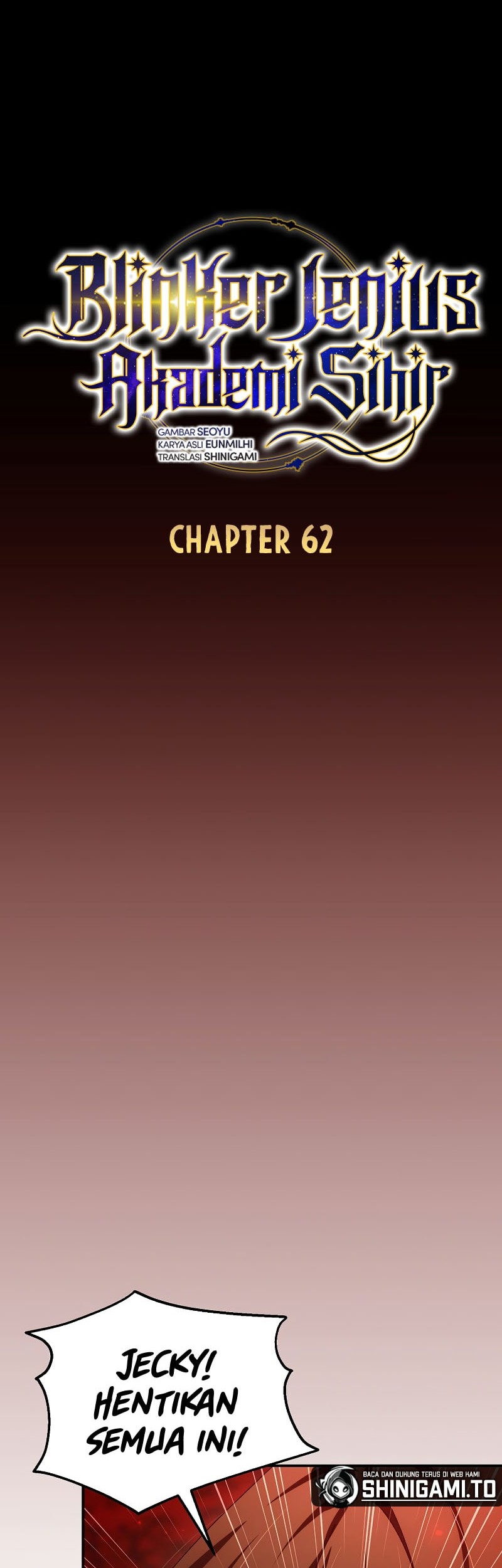 Chapter 62 - halaman 20