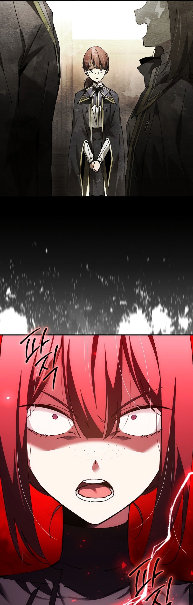 Chapter 62 - halaman 27