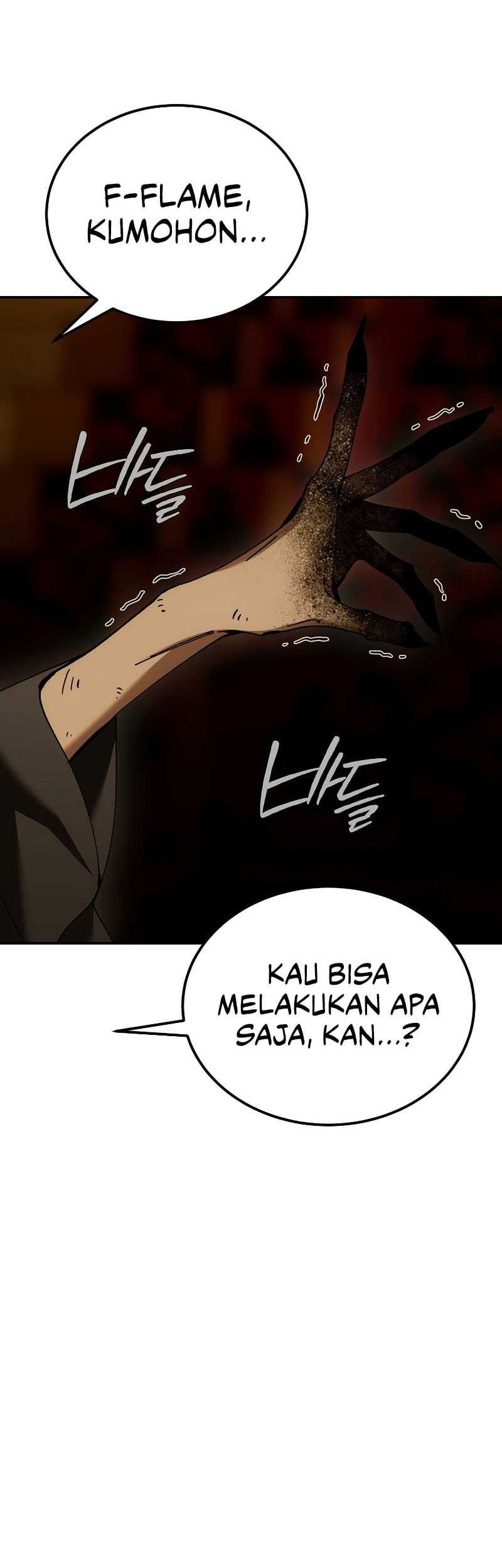 Chapter 63 - halaman 38