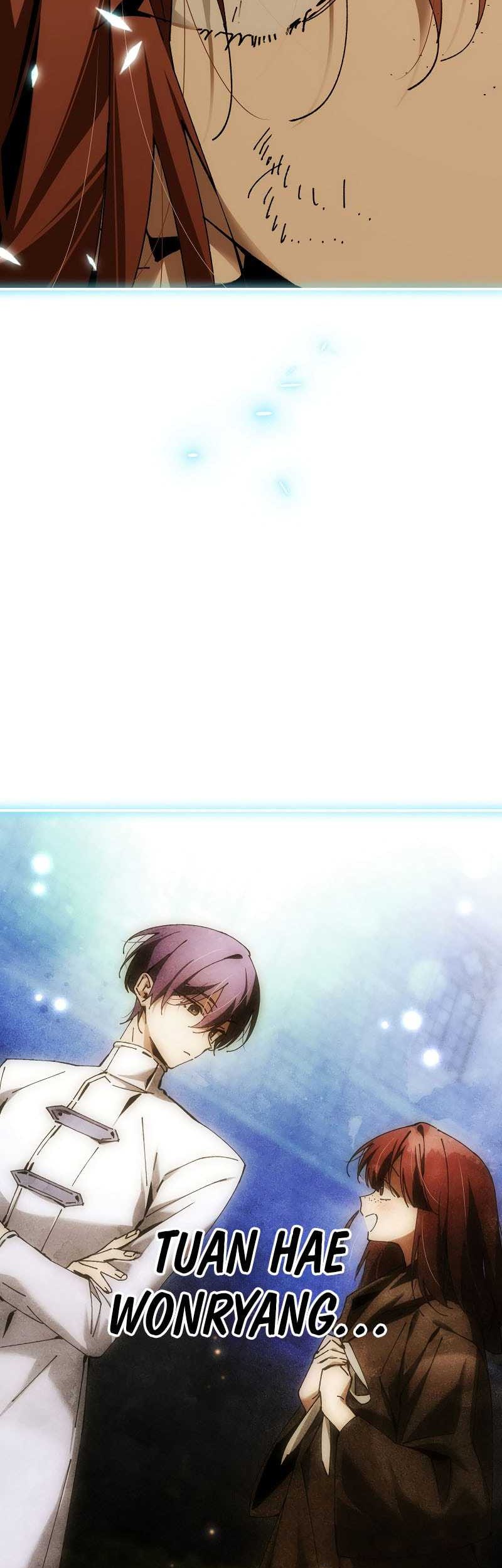 Chapter 63 - halaman 44