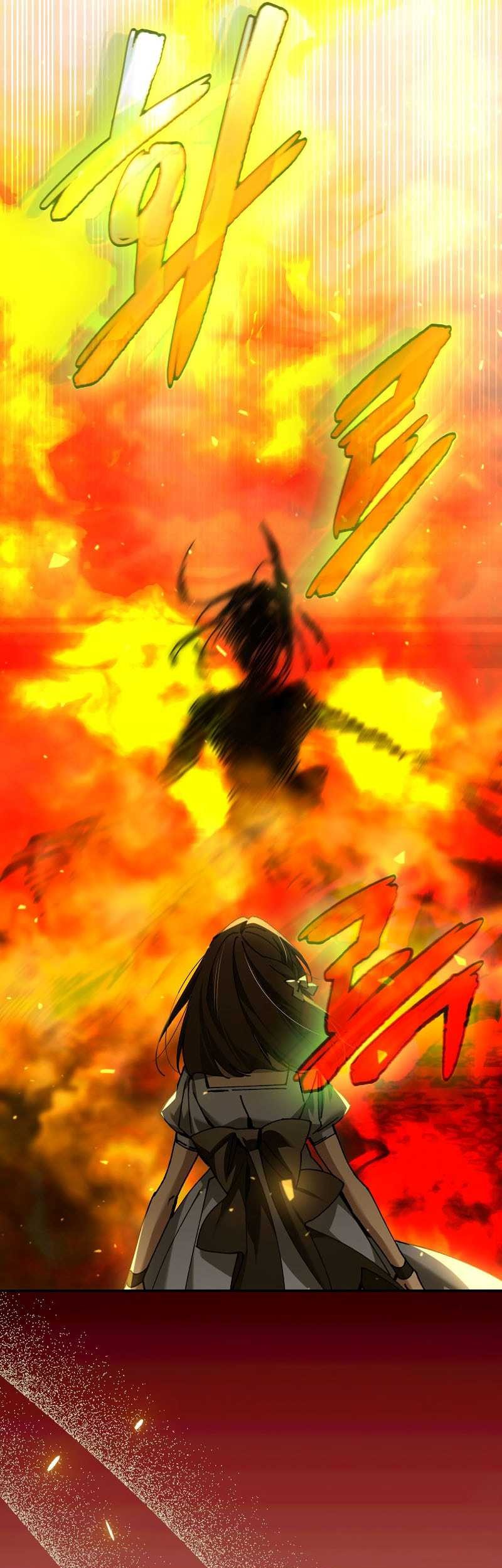 Chapter 63 - halaman 46