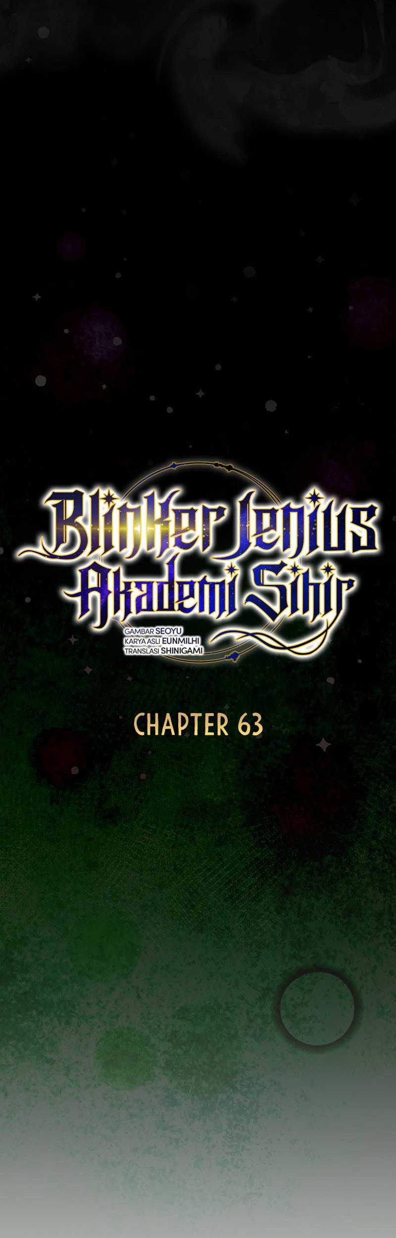 Chapter 63 - halaman 51