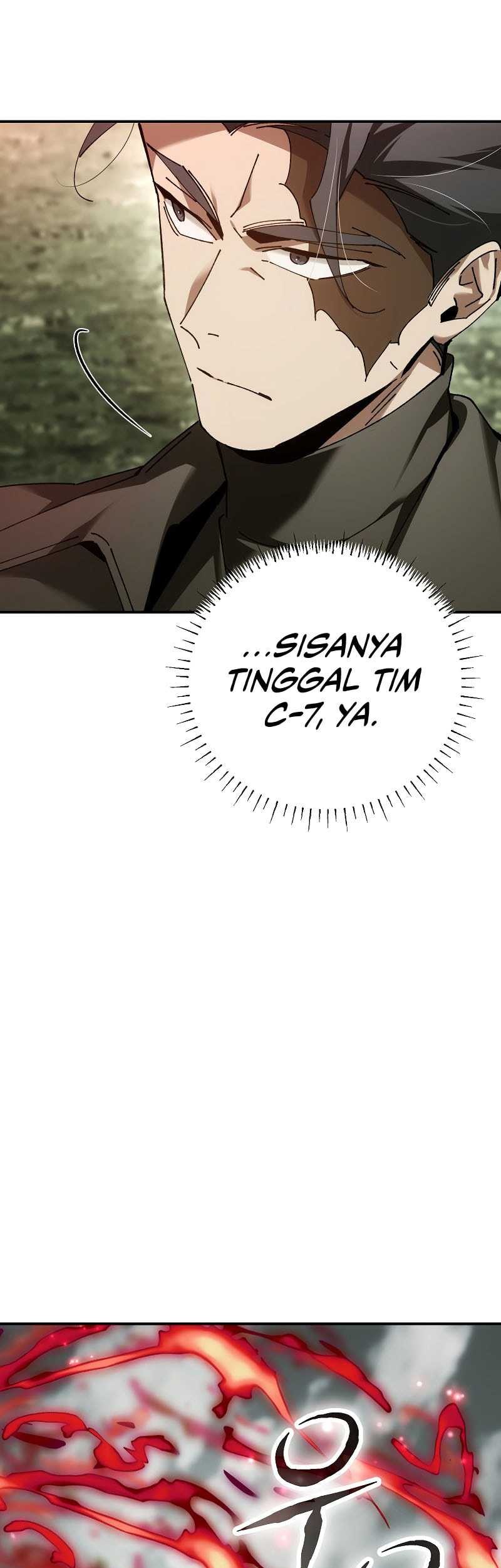 Chapter 63 - halaman 54