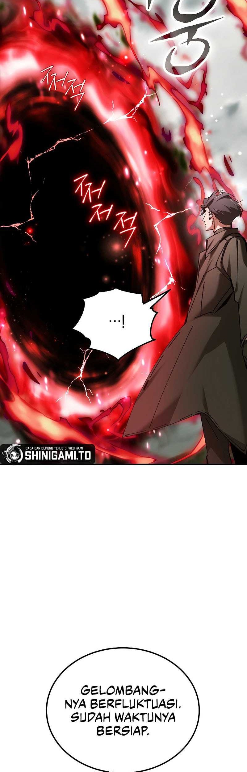 Chapter 63 - halaman 55