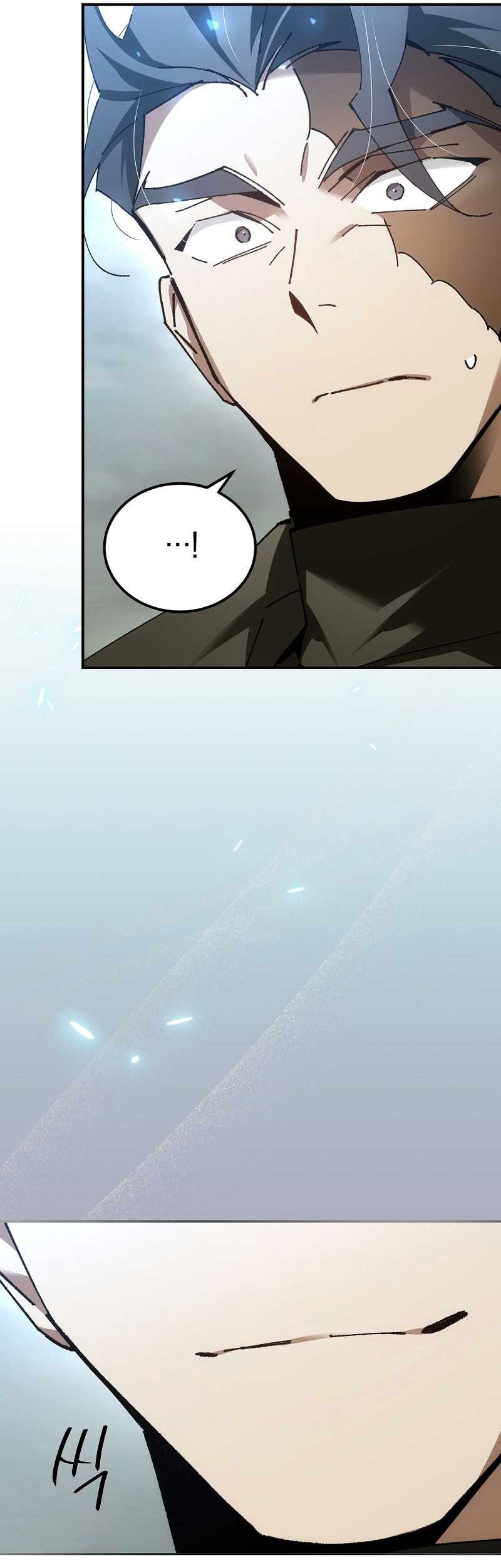 Chapter 63 - halaman 58